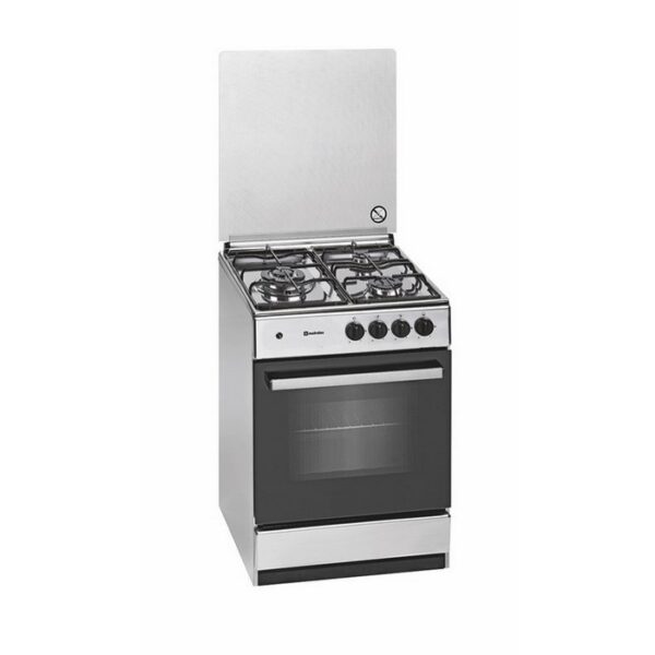 COCINA G 540 X (MEIRELES)