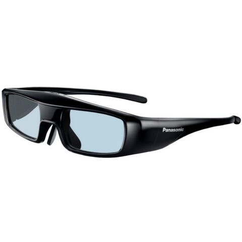 GAFAS 3D TY-ER3D5ME (PANASONIC)
