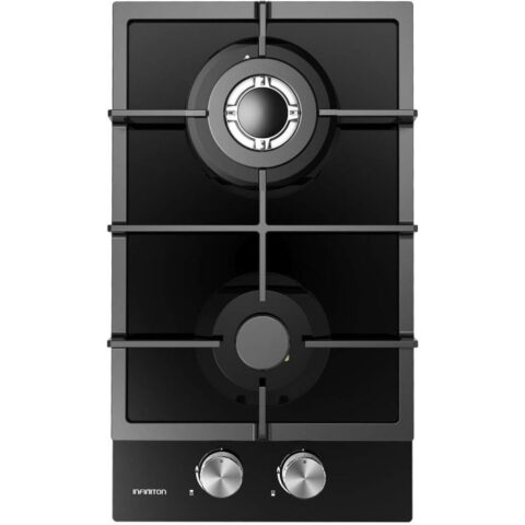 PLACA GAS-CR2B (INFINITON)