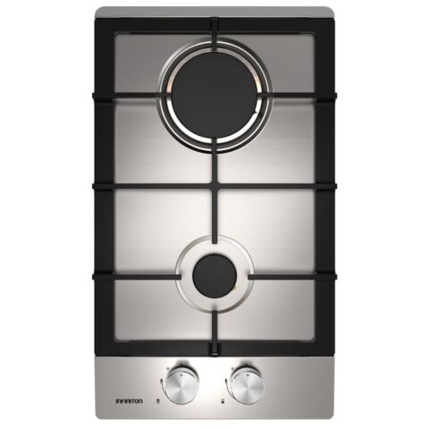 PLACA GAS-IX02 (INFINITON)