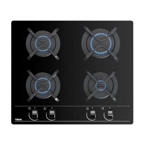 PLACA CRISTAL GAS GBC 64000 KBB (TEKA)