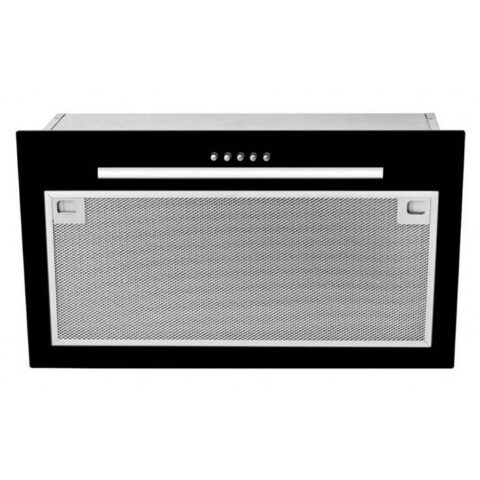 CAMPANA GRUPO FILTRANTE GFG 2 BLACK (TEKA)