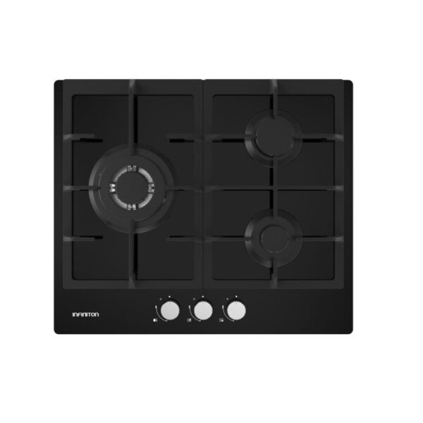 PLACA CRISTAL GAS GG-331 (INFINITON)