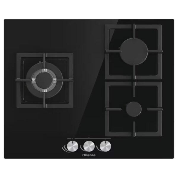 PLACA CRISTAL GAS GG633B (HISENSE)