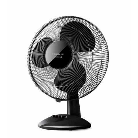 VENTILADOR SOBREMESA GRECO 16 ELEGANCE (TAURUS)