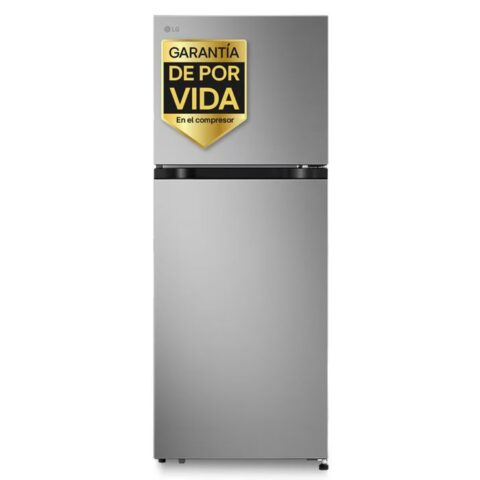 FRIG. GTBV22PYNJ (LG)