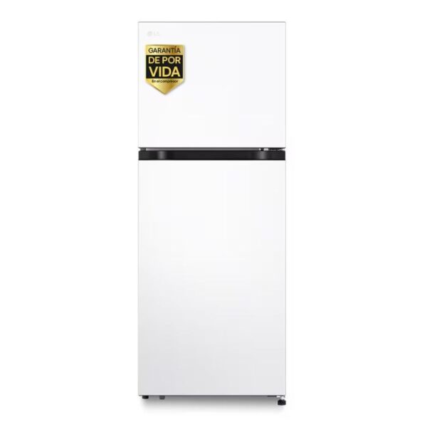 FRIG. GTBV22SWNJ (LG)