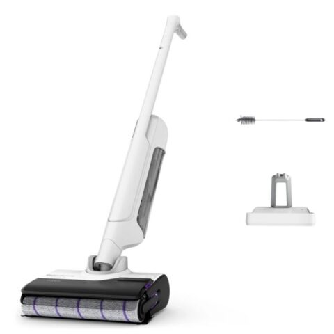 ASPIRADORA ESCOBA GZ7035WO (ROWENTA)