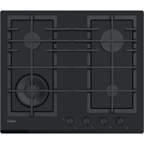 PLACA CRISTAL GAS HAVG6BF4HB (HAIER)