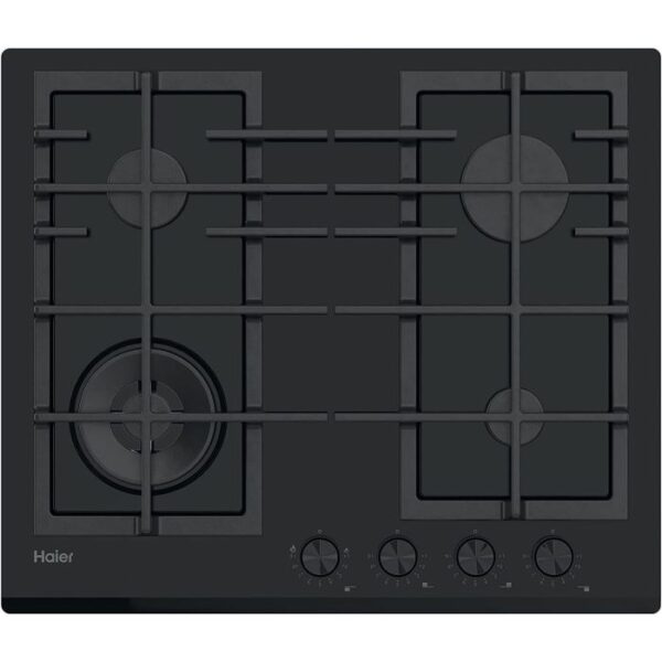 PLACA CRISTAL GAS HAVG6BF4HB (HAIER)