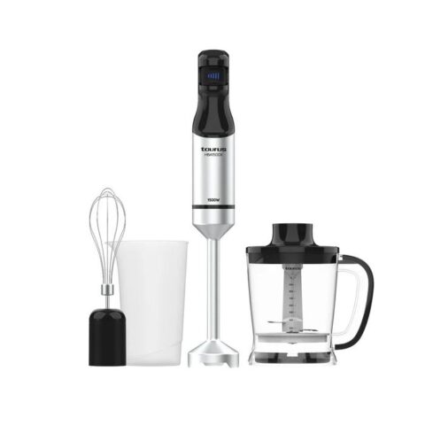 BATIDORA VARILLA HBA1500X (TAURUS)