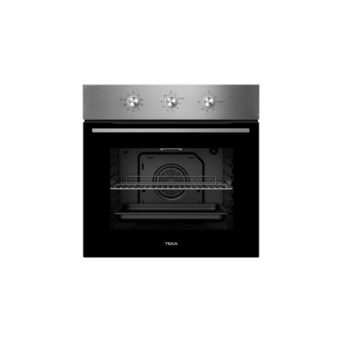 HORNO HCB 6165 SS (TEKA)