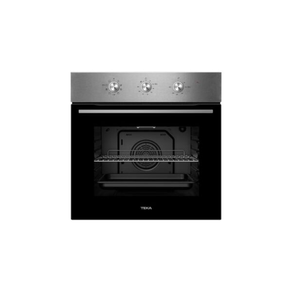 HORNO HCB 6165 SS (TEKA)