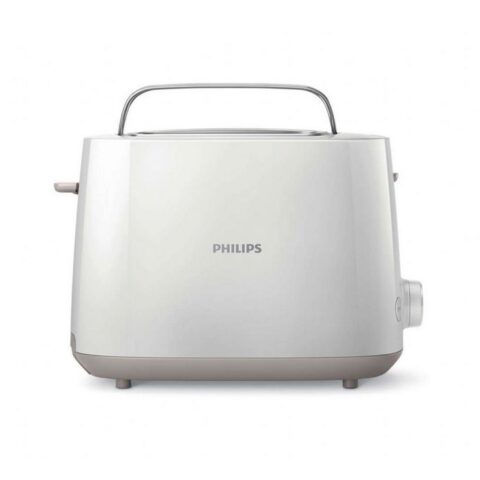 TOSTADOR HD2581/00 (PHILIPS)