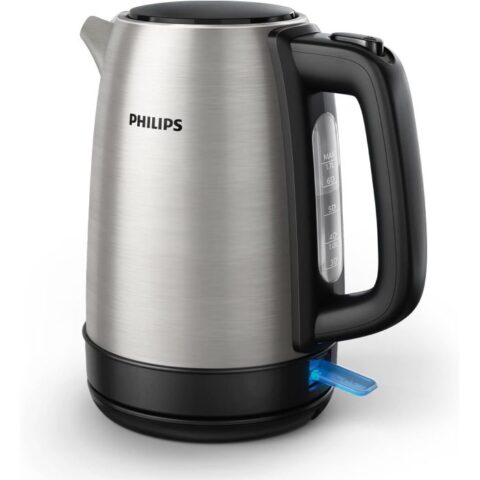 HERVIDOR AGUA HD9350/90 (PHILIPS)