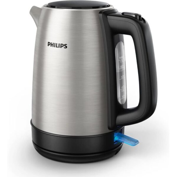 HERVIDOR AGUA HD9350/90 (PHILIPS)