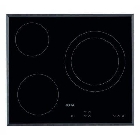 PLACA VITRO HK623021FB (AEG)