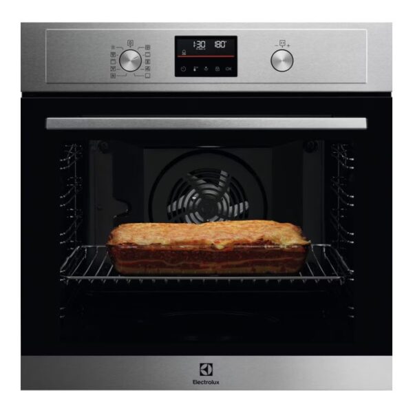 HORNO EOF4P56X (ELECTROLUX)