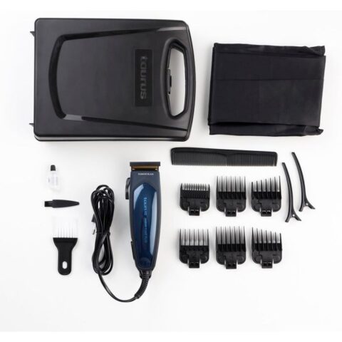 CORTAPELO HORUS AVANT PLUS + MALETIN (TAURUS)