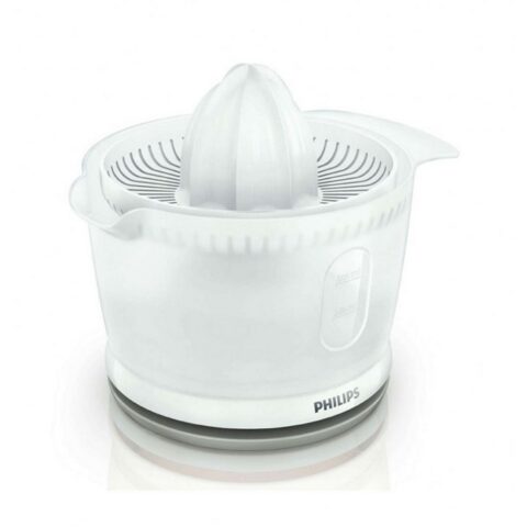 EXPRIMIDOR HR2738/00 (PHILIPS)