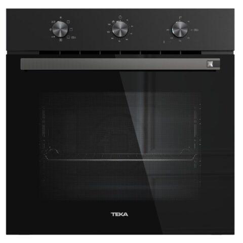HORNO HSB 6150 FBK (TEKA)