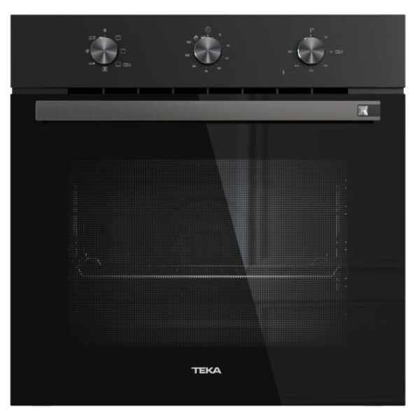 HORNO HSB 6150 FBK (TEKA)