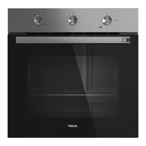 HORNO HSB 6150 SS (TEKA)