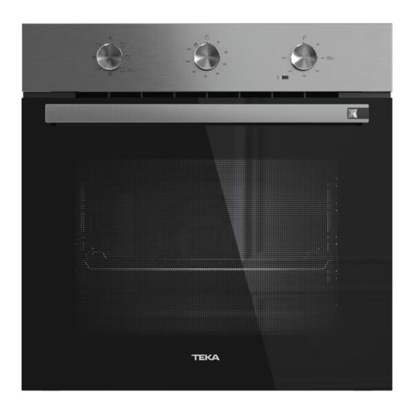 HORNO HSB 6150 SS (TEKA)