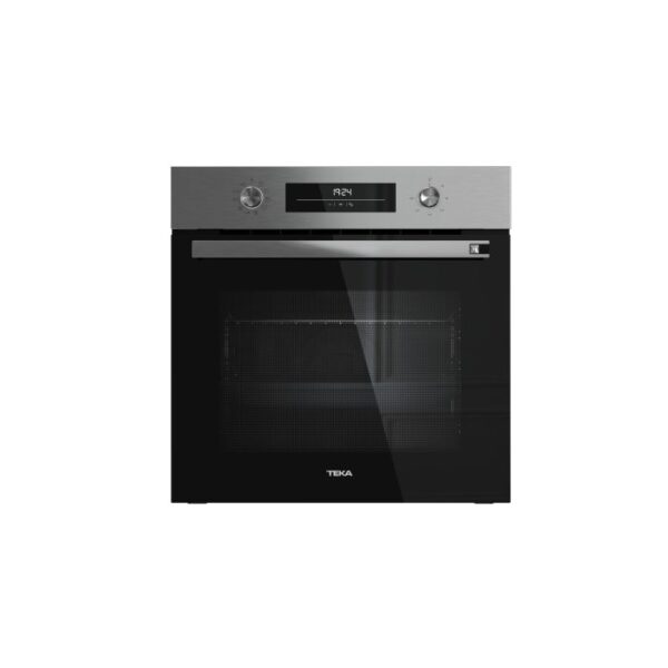 HORNO HSB 6360 INOX (TEKA)