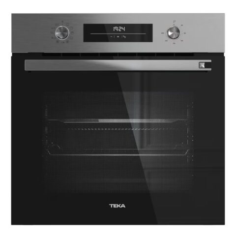 HORNO AIRFRY HSB 6466 INOX (TEKA)