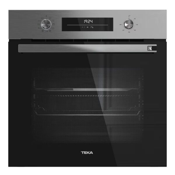 HORNO AIRFRY HSB 6466 INOX (TEKA)