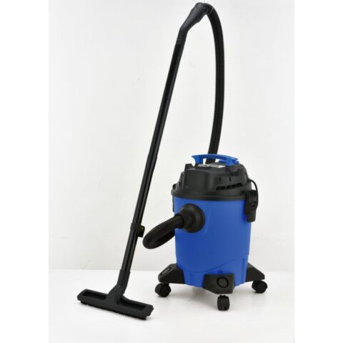 ASPIRADORA SOLIDOS-LIQUIDOS HTW-AS15-WAD (HTW)