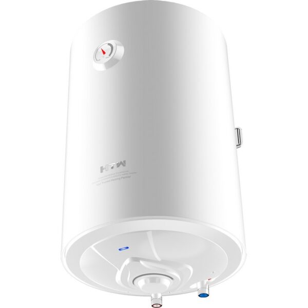 TERMO ELECTRICO HTW-TV-100ESS 100 L. ESSENTIAL