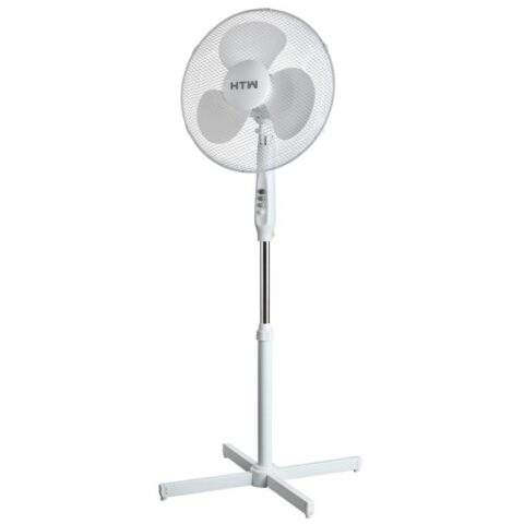VENTILADOR PIE HTW-VP-40FS (HTW)