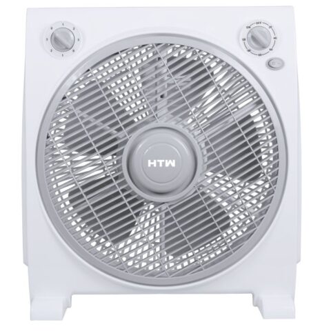 VENTILADOR BOX SUELO HTW-VS-45KY (HTW)