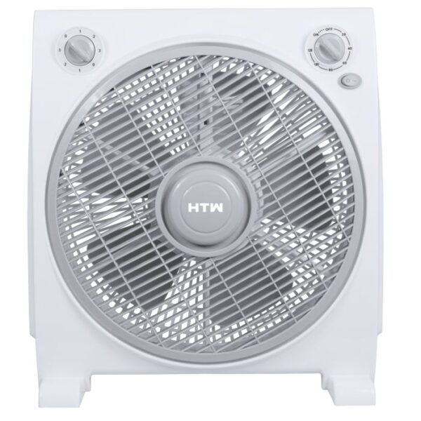 VENTILADOR BOX SUELO HTW-VS-45KY (HTW)