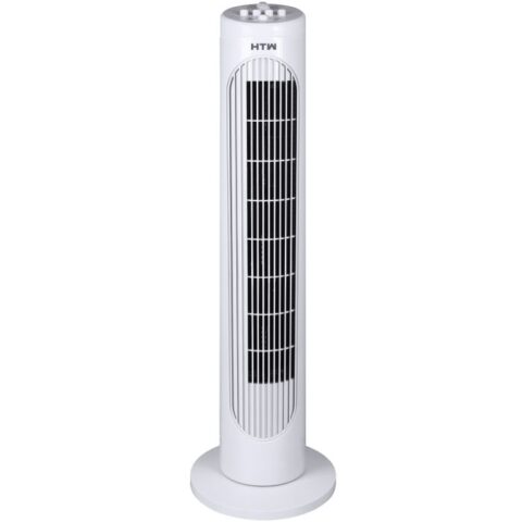 VENTILADOR TORRE HTW-VTR-50LG (HTW)