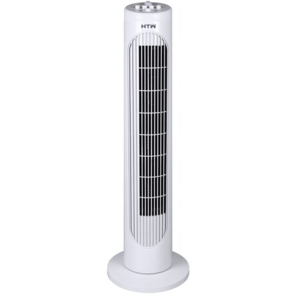 VENTILADOR TORRE HTW-VTR-50LG (HTW)