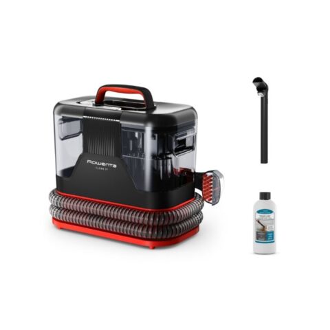 ASPIRADOR TAPICERIAS IN5012F0 (ROWENTA)