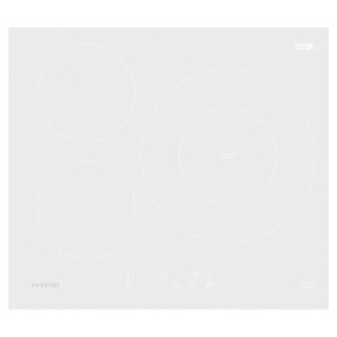 PLACA VITRO IND3WH8G32 (INFINITON)