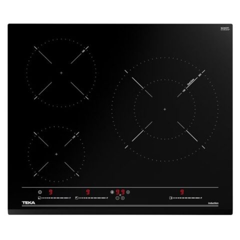 PLACA VITRO IZC 63015 MSS (TEKA)
