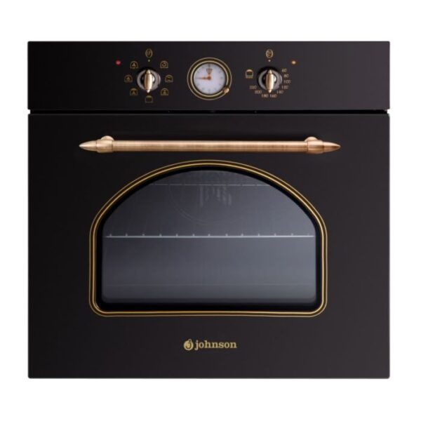 HORNO JOR56RN (JOHNSON)