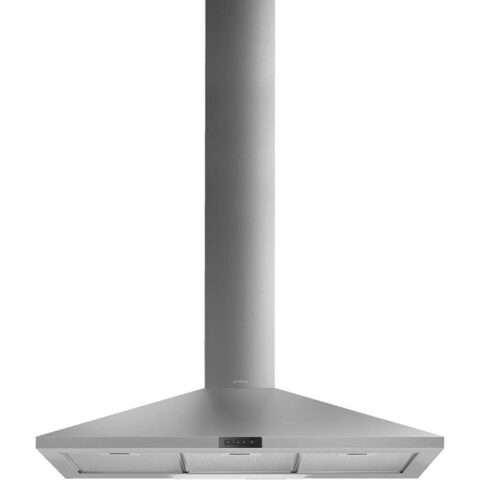 CAMPANA KDE900EX (SMEG)