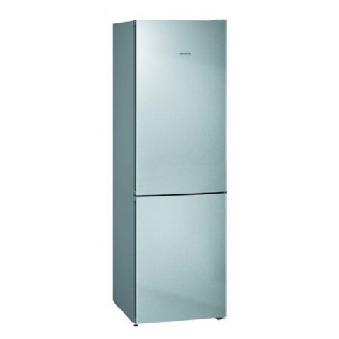 FRIG. COMBI KG36NVIDA (SIEMENS)