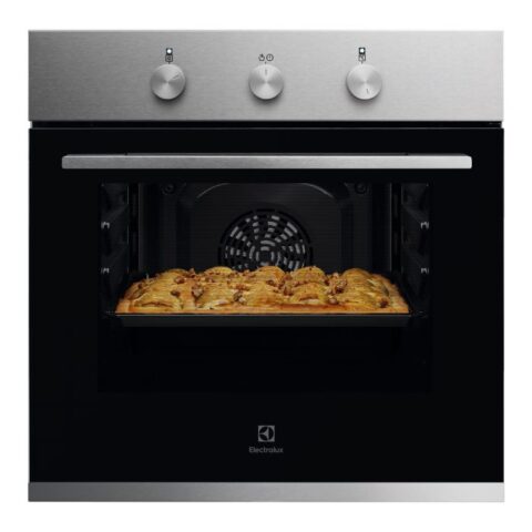 HORNO KOHHH00BX3 (ELECTROLUX)