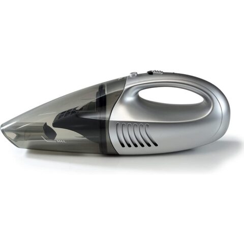 ASPIRADOR MANO KR-2156 (TRISTAR)