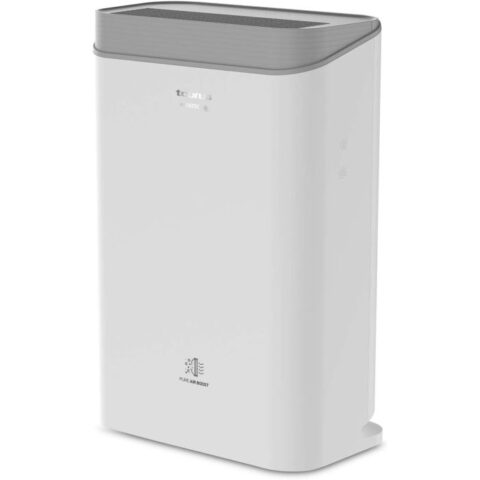 PURIFICADOR LANDSCAPES AP2035 (TAURUS)