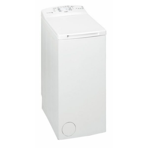 LAVADORA C.S.TDLR 7220 LS SP/N (WHIRLPOOL)