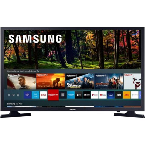 TV LED 32" UE32T4305AEKXXC SMART TV (SAMSUNG)
