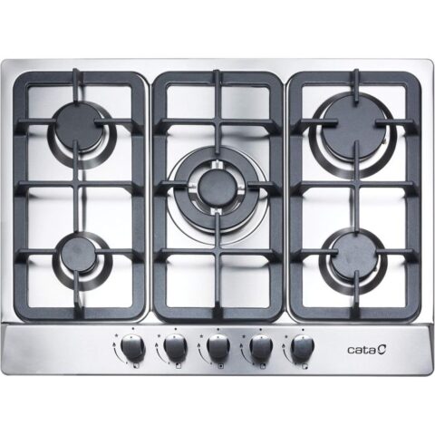 PLACA GAS LGI7041X (CATA)